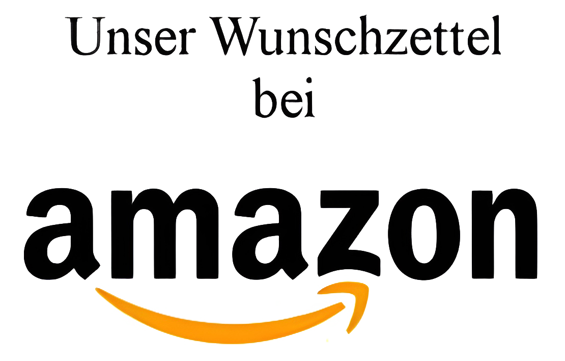 amazonbutton