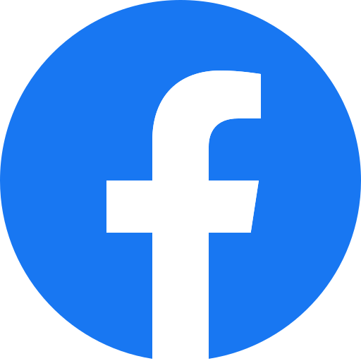 Facebook icons created by Freepik - Flaticon