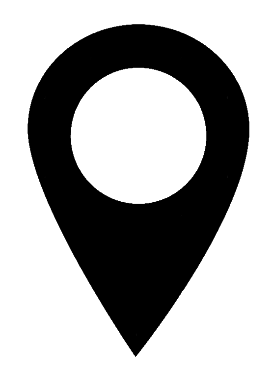 Kartenicon