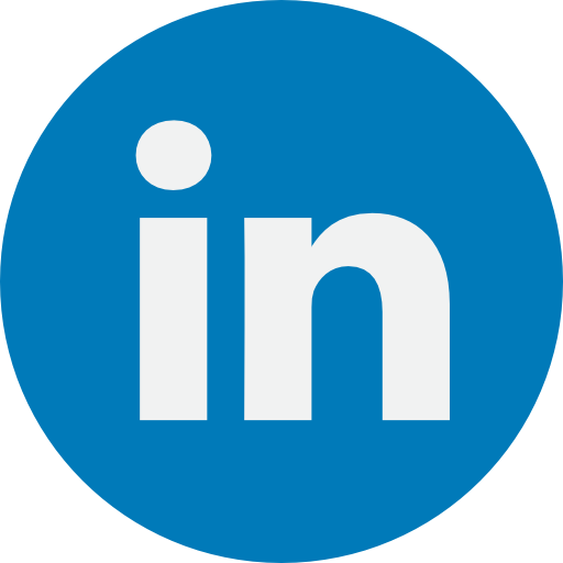 Linkedin icons created by Freepik - Flaticon