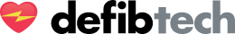 Defibtech