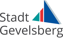 Stadt Gevelsberg