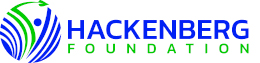 Hackenberg Foundation