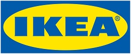 IKEA Wuppertal