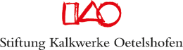 Kalkwerke Oertelshofen