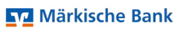 Märkische Bank