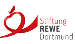 ReWe Stiftung Dortmund
