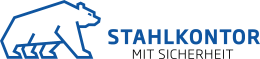 Stahlkontor Hagen