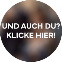 Auch du?