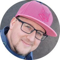 Foto Jan