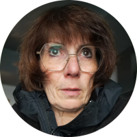 Foto Susanne