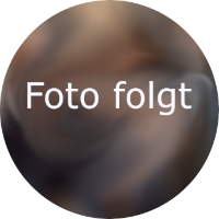 Fotoersatz Stefanie Gunkel
