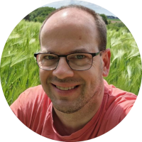 Foto Olaf Schilling