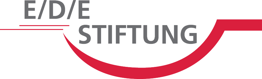 E/D/E Stiftung