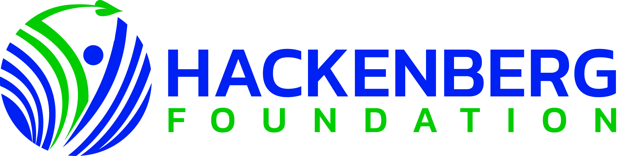 Hackenberg Foundation