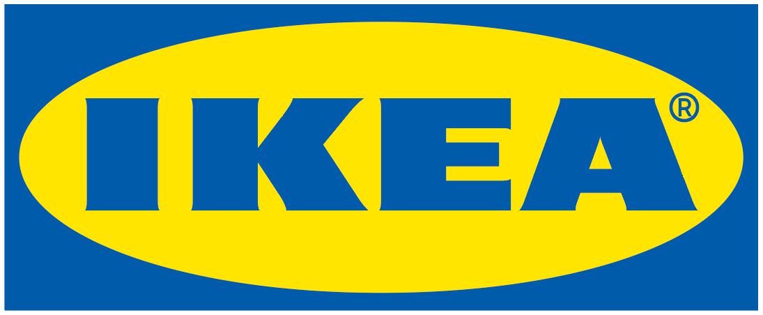 IKEA Wuppertal