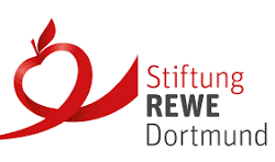 ReWe Stiftung Dortmund