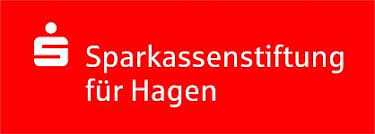 Sparkassenstiftung Hagen
