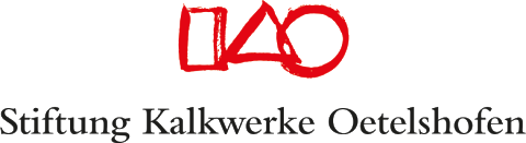 Kalkwerke Oetelshofen
