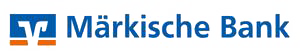 Märkische Bank