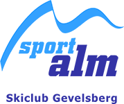 SkiClub