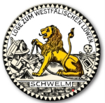 Johannisloge „Zum Westfälischen Löwen“ Schwelm e. V.