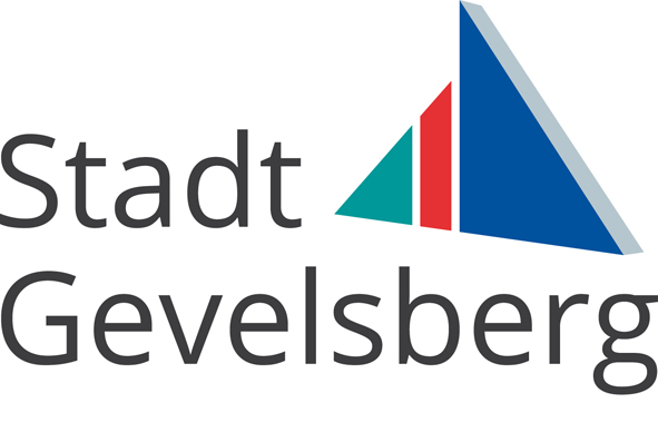 Stadt Gevelsberg