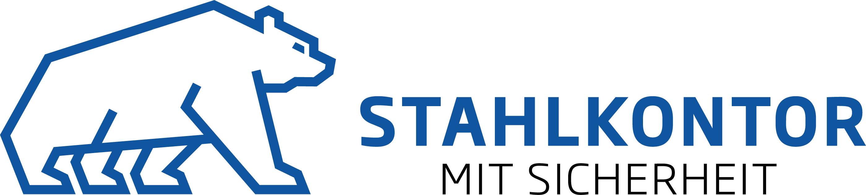 Stahlkontor Hagen