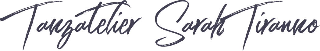 Tanzatelier Sarah Tiranno