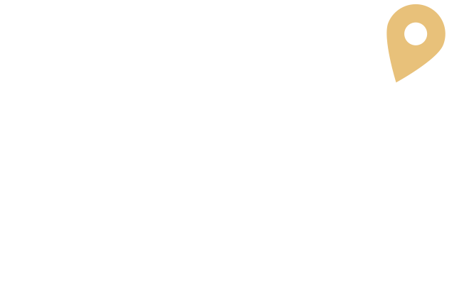 Wandern für die Andern