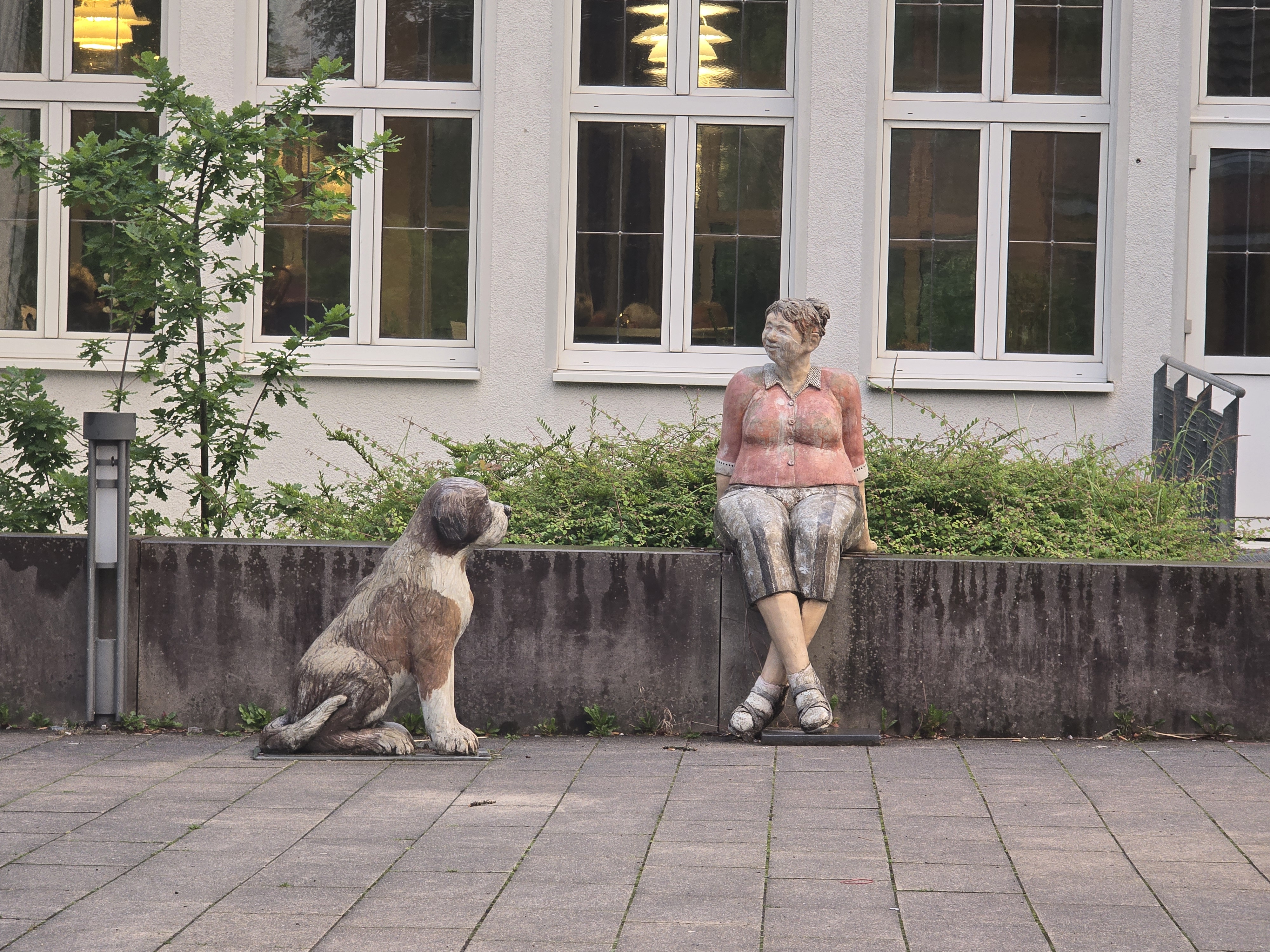 Foto aus Herdecke